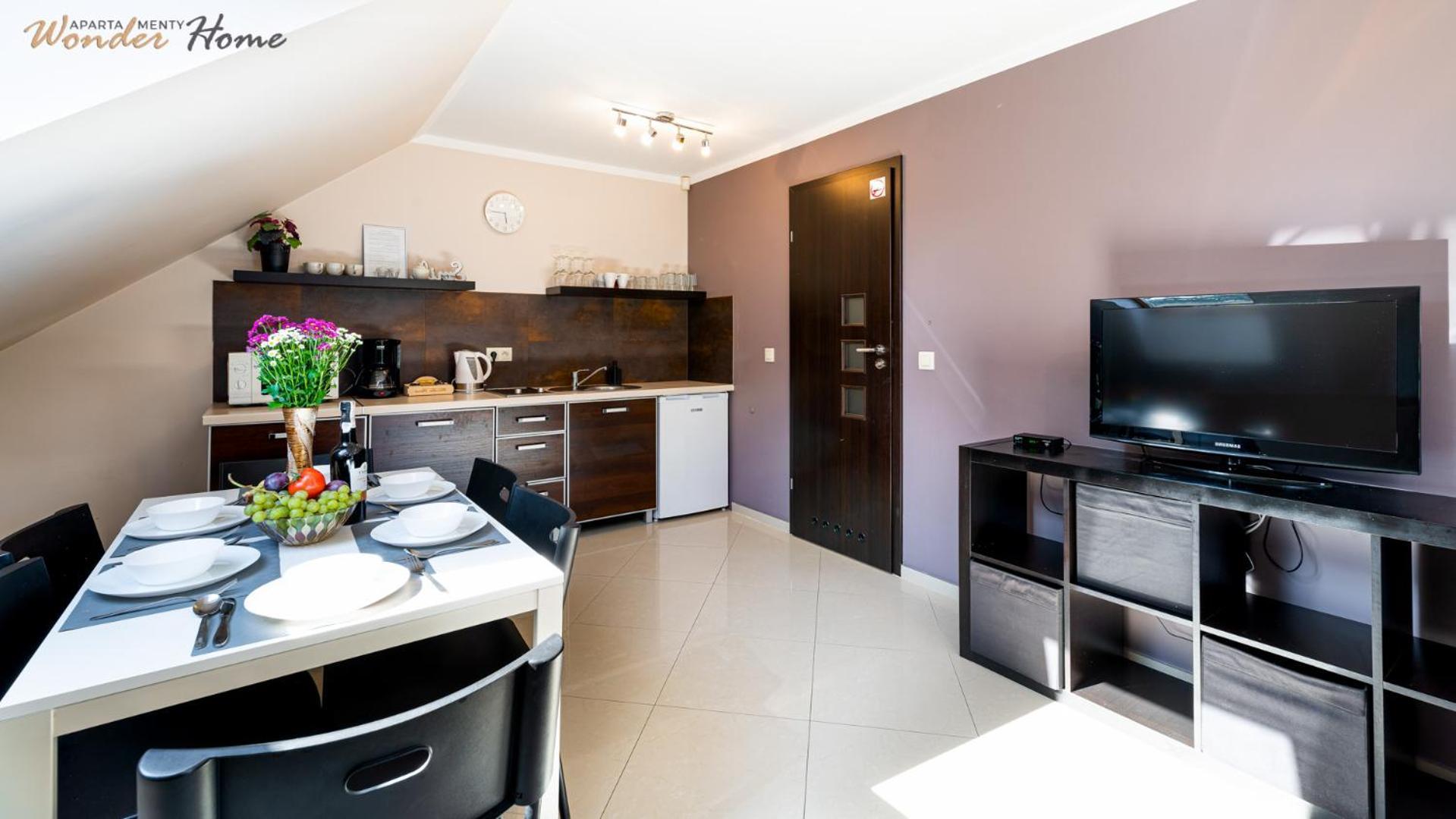 Apartamenty Czerwony Dworek - Duzy Teren Zielony, Plac Zabaw, Miejsce Na Grilla I Staw Z Mozliwoscia Wedkowania, Boisko Мыслаковице Экстерьер фото