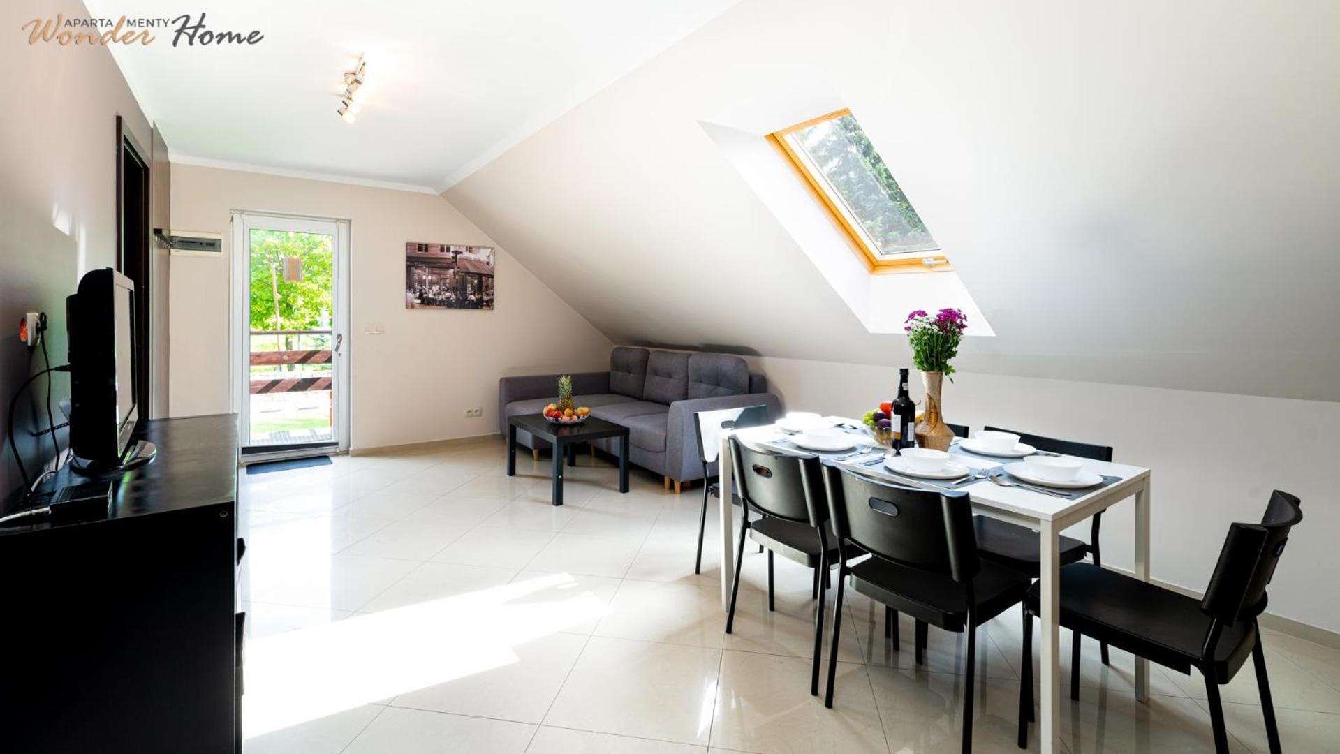 Apartamenty Czerwony Dworek - Duzy Teren Zielony, Plac Zabaw, Miejsce Na Grilla I Staw Z Mozliwoscia Wedkowania, Boisko Мыслаковице Экстерьер фото