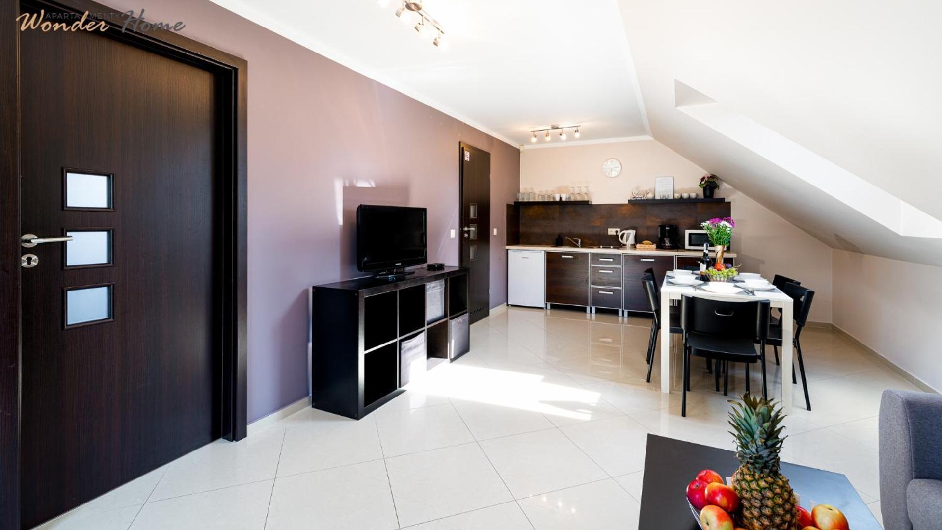 Apartamenty Czerwony Dworek - Duzy Teren Zielony, Plac Zabaw, Miejsce Na Grilla I Staw Z Mozliwoscia Wedkowania, Boisko Мыслаковице Экстерьер фото